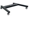PFT 8520/trolley frame large black PFT 8520/trolley frame large black