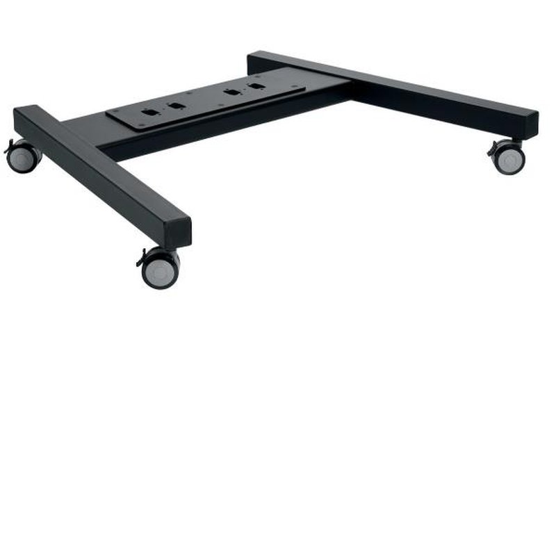 PFT 8520/trolley frame large black PFT 8520/trolley frame large black