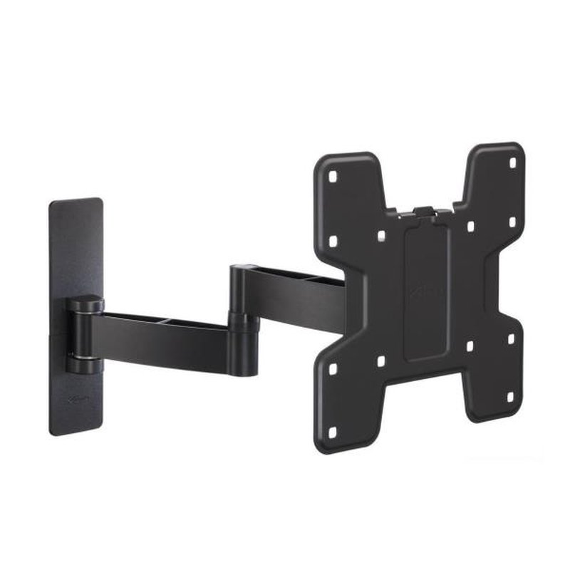 PFW2040 DISPLAY WALL MOUNT TURN AND TILT PFW2040 DISPLAY WALL MOUNT TURN AND TILT