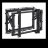 PFW6870/VIDEO WALL MOUNT 37/63''