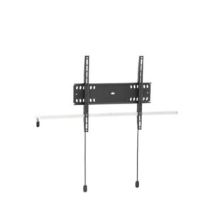 PFW 4500/Wall mount 42-55"superflat