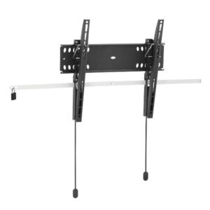 PFW 4510 MONIT PARED 400X400 50KG