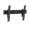 PFW 6810 DISPLAY WALL MOUNT TILT PFW 6810 DISPLAY WALL MOUNT TILT