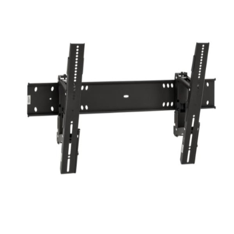 PFW 6810 DISPLAY WALL MOUNT TILT PFW 6810 DISPLAY WALL MOUNT TILT