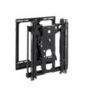 PFW 6885 VIDEO WALL POP-OUT MODULE