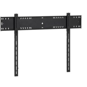PFW 6900 Display wall mount fixed
