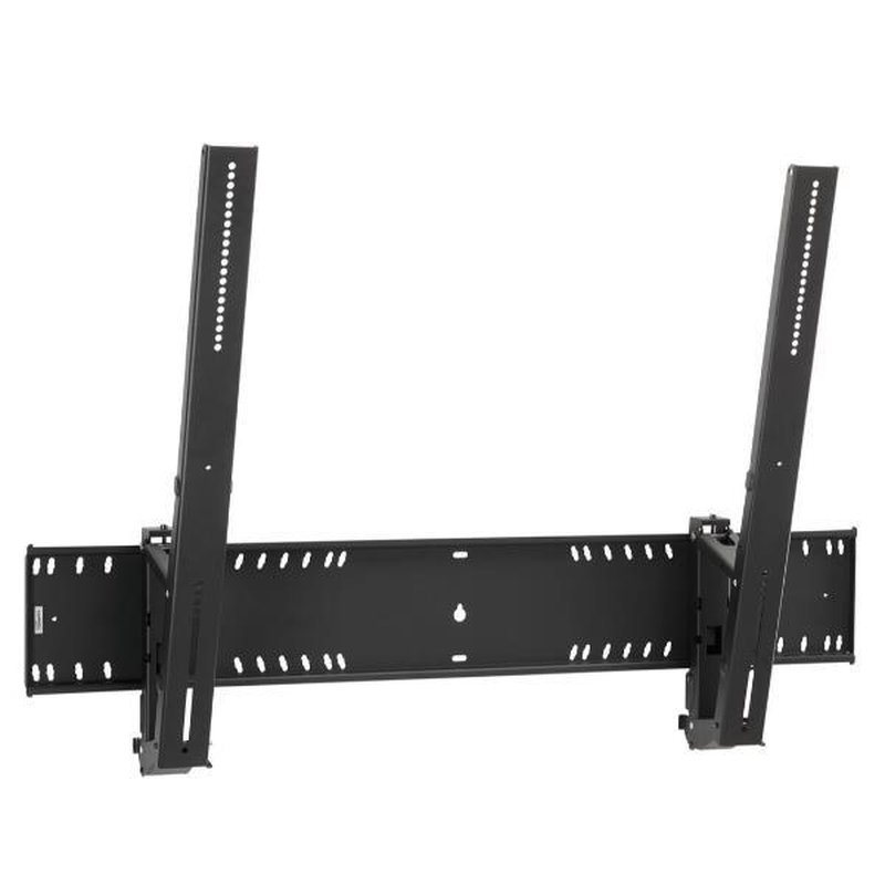PFW 6910 DISPLAY WALL MOUNT TILT XXL PFW 6910 DISPLAY WALL MOUNT TILT XXL