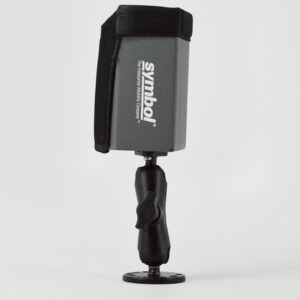 PHASER FORKLIFT MOUNT ASSY: PL