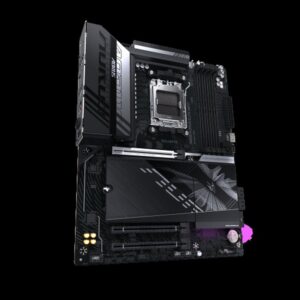 PLACA BASE GIGABYTE B850 A ELITE WF7 1.0