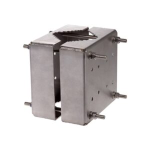 POLE MOUNT EXCAM XPT