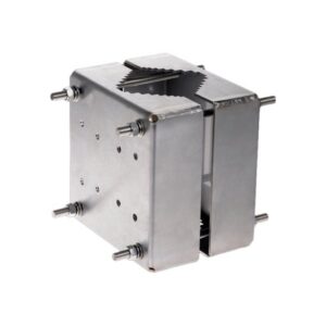 Alternative view of POLE MOUNT EXCAM XPT