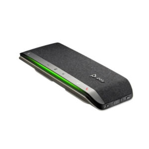 POLY Altavoz manos libres USB-A USB-C Sync 40