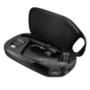 POLY Auriculares Voyager Legend 50-M UC