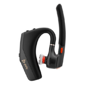 POLY Auriculares Voyager Legend 50 UC