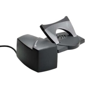 POLY Descolgador HL10/A