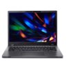 Portatil Acer Travelmate P214 - 54 I5 - 1335u 16gb Portatil Acer Travelmate P214 - 54 I5 - 1335u 16gb