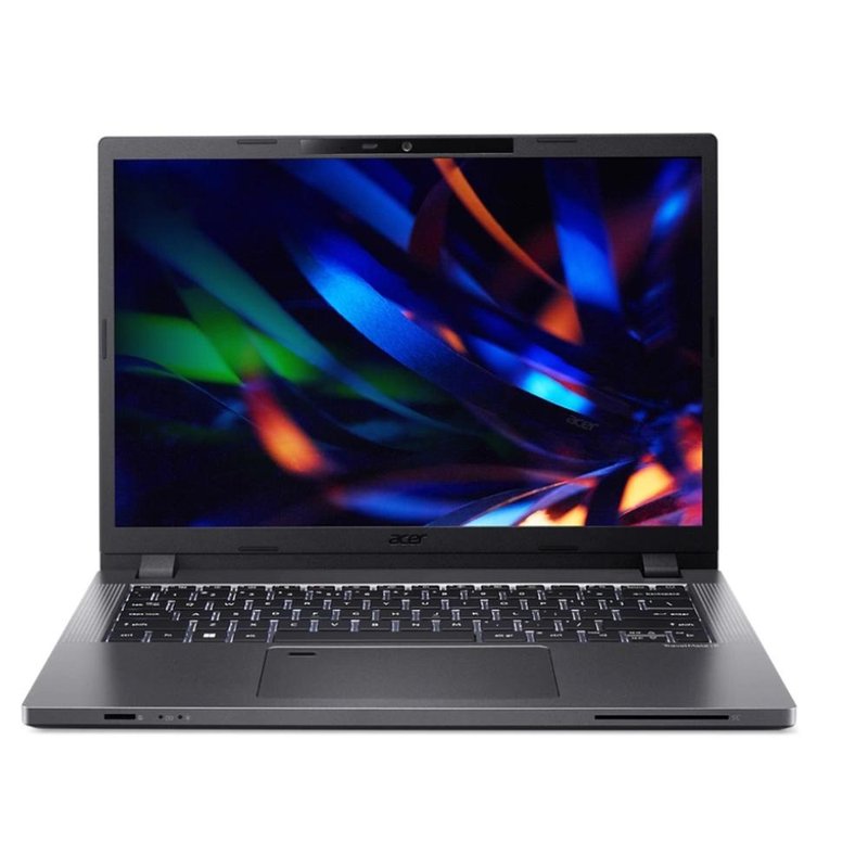 Portatil Acer Travelmate P214 - 54 I5 - 1335u 16gb Portatil Acer Travelmate P214 - 54 I5 - 1335u 16gb
