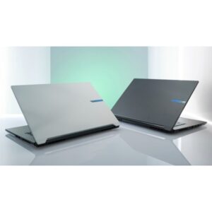 PORTATIL GIGABYTE AERO X16 1VH93ESC94AH AI R7 350 16GB 1TB RTX5060 16"QHD W11H