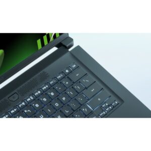 PORTATIL GIGABYTE AERO X16 1VH93ESC94AH AI R7 350 16GB 1TB RTX5060 16"QHD W11H