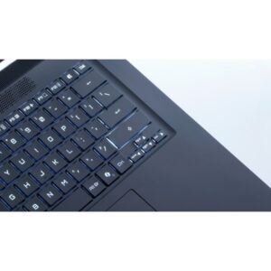 PORTATIL GIGABYTE AERO X16 1VH93ESC94AH AI R7 350 16GB 1TB RTX5060 16"QHD W11H