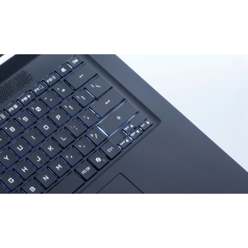 PORTATIL GIGABYTE AERO X16 1VH93ESC94AH AI R7 350 16GB 1TB RTX5060 16"QHD W11H - Imagen 12