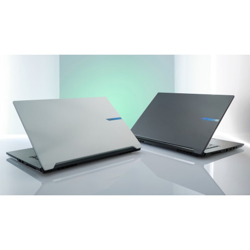 PORTATIL GIGABYTE AERO X16 1VH93ESC94AH AI R7 350 16GB 1TB RTX5060 16"QHD W11H - Imagen 8