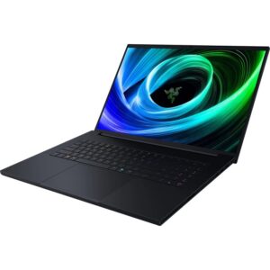 PORTATIL RAZER BLADE 18 (K11/DUAL UHD+ 240HZ|FHD+ 440HZ/ULTRA 9 275HX/32GB/RTX 5070 TI/1TB) RZ09-05297ER3-R3E1