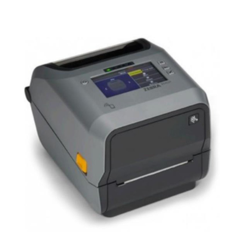 PRINTERZD621 PRINTERZD621