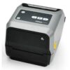 IMPRESORA ZEBRA ZD621 DT 203DPI USB HOST LAN SER BTLE5 EU/UK SWISS FON