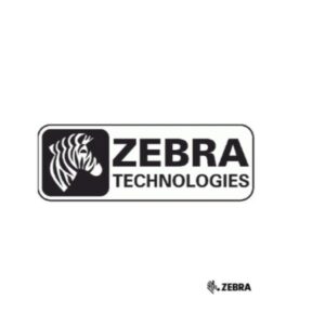 PRINTHEAD CLEANING FILM