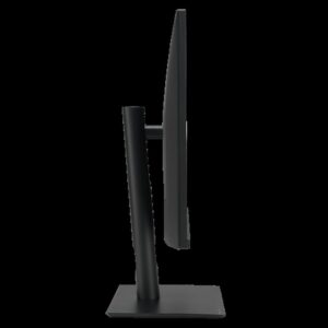 ASUS ProArt PA27UCGE pantalla para PC 68,6 cm (27") 3840 x 2160 Pixeles 4K Ultra HD LED Negro ASUS ProArt PA27UCGE pantalla para PC 68,6 cm (27") 3840 x 2160 Pixeles 4K Ultra HD LED Negro