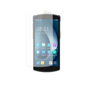 PROTECTOR DE PANTALLA UROVO POSIFLEX  CT58S