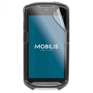 PROTECTOR PANTALLA ZEBRA TC51/56