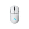 PRO 2 LIGHTSPEED Wireless Mouse - WHITE PRO 2 LIGHTSPEED Wireless Mouse - WHITE