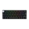 PRO X 60 LS Wless Gaming KBD Tact BK US PRO X 60 LS Wless Gaming KBD Tact BK US