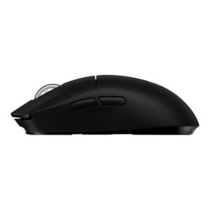 PRO X SUPERLIGHT Wireless Gaming MouseBK