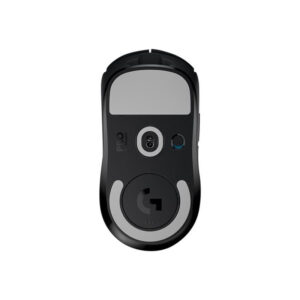 PRO X SUPERLIGHT Wireless Gaming MouseBK