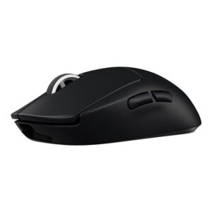 PRO X SUPERLIGHT Wireless Gaming MouseBK