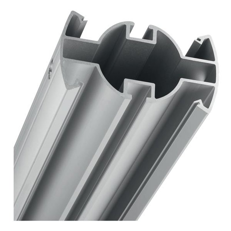 PUA 9503/Pole coupler fr PUC 25xx poles PUA 9503/Pole coupler fr PUC 25xx poles