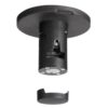 PUC 1045 CEILING PLATE TURN AND TILT PUC 1045 CEILING PLATE TURN AND TILT