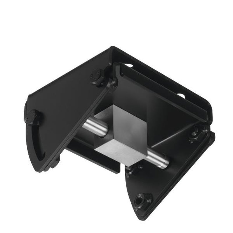 PUC 1080 BASE AJUSTABLE PUC 1080 BASE AJUSTABLE