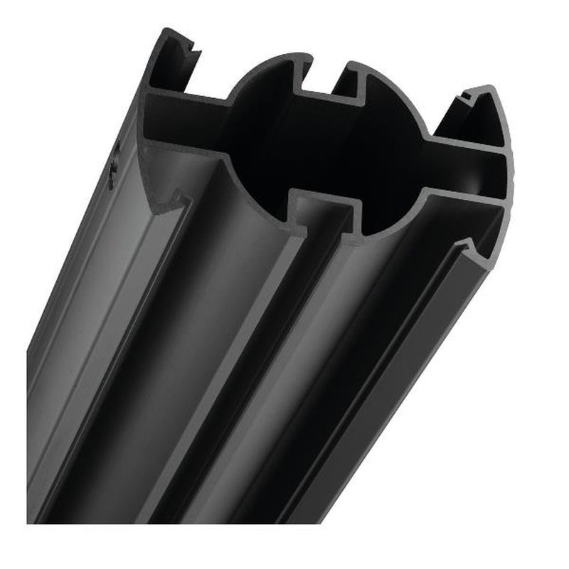 PUC 2530/300cm tube PUC 2530/300cm tube