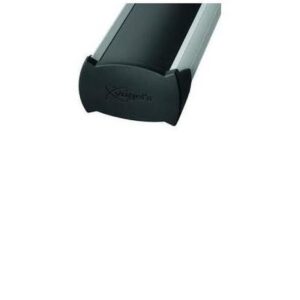 PUC 2530 Silver/Tube 300cm