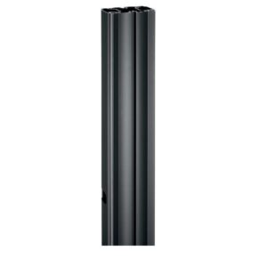 PUC 2715 Pole 150cm black
