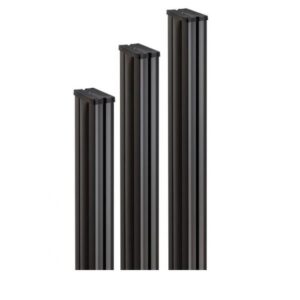 PUC 2920 Pole - 200cm