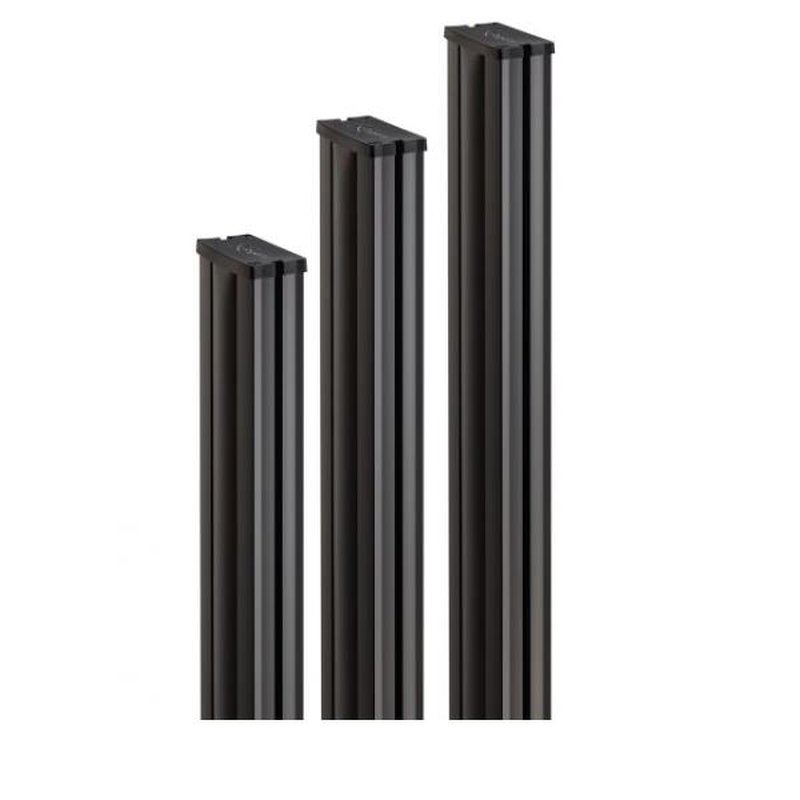 PUC 2920 Pole - 200cm PUC 2920 Pole - 200cm