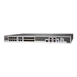 Palo Alto Networks PA-1410