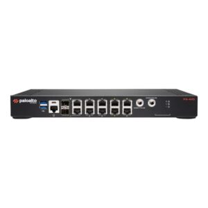 Palo Alto Networks PA-445