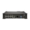 Palo Alto Networks PA-450