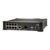 Palo Alto Networks PA-460